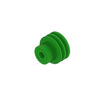 Aptiv 13735480 Wire Seals SINGLE WIRE SEAL FITS TO 8.5 mm CAVITY