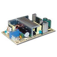 TDK-Lambda SCS120PW48 Switching Supplies 120W 48V 2.5A