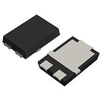 ROHM Semiconductor RBQ5RSM65BTL1 Schottky Diodes RBQ5RSM65B is a low IR schottky barrier diode, suitable for general rectification. It is a highly reliable product.