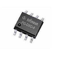 Infineon TLE8457BLEXUMA1 LIN Transceivers TRANSCEIVER