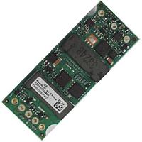 OmniOn Power (Formerly ABB Power Conversion) EHHD036A0F41-HZ Isolated 18-75 Vdc In 3.3Vdc Out 120W Out