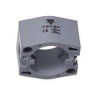 Carlo Gavazzi PBMBP Holder PLASTIC HOLDER