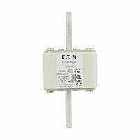 Eaton Bussmann 170M5612 High Speed Fuse 630A 690V 2FU/90 AR UC