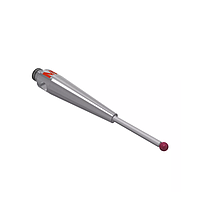 MITUTOYO K651248 CMM Touch Probe Stylus (Ø3.0mm, L 20.0mm, ML 7.0mm)