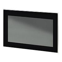 Eaton XP-504-BP-A10-A00-2B Industrial Panel PC BOX-PC, GALILEO RUNTIME