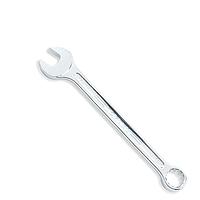 TOPTUL AAEW1919 Super-Torque Combination Wrench (19mm)