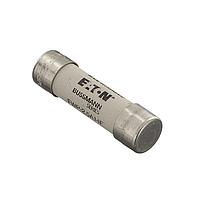 Eaton Bussmann FWP-2.5A14F High Speed Fuse 660V 2.5Arms Semiconductor