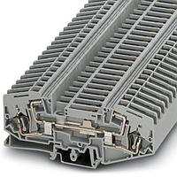 PHOENIX CONTACT 3029965 Fixed Terminal Blocks SGSK 6