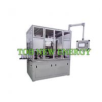 TOB TOB-SC60 EDLC Numerical Control Packaging Center (3KW)