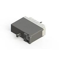 EDAC 516-056-501-465 Connectors Rack & Panel Connector