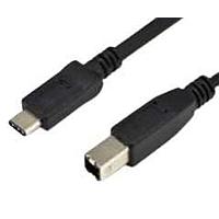 Kobiconn 156-C803-E USB Connectors