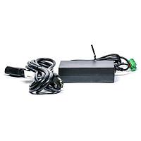 DIGI 76002076 Wall Mount AC Adapters WR64 Power Supply