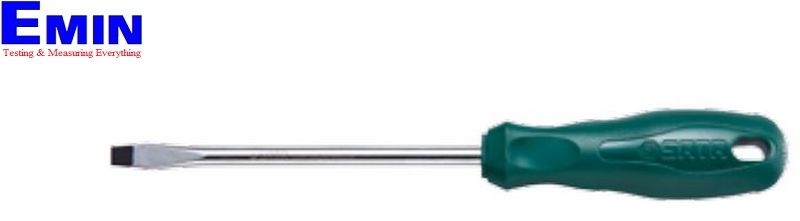 Hand screwdrivers used for assembly, maintenance, and repair work