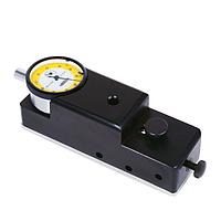 INSIZE 2250-4E Groove Width Measuring Instrument (0.55-1.4"/14-35.5mm)