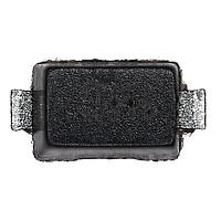 Texas Instruments TMP6331DYAR PTC Thermistors 1% 100-kohm linear thermistor in 0402 A 595-TMP6331DYAT