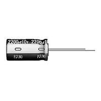 Nichicon UPJ1E331MPD1TA Aluminium Electrolytic Capacitors
