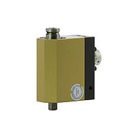 Mountz RTSX100i (170205) RTSX Rotary Torque Sensor (113 - 1130 cN.m; 1/4 Male/Square)