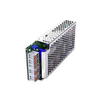TDK-Lambda HWS100A-24/EHA Industrial Power Supply 85-265V, 24V 4.5A, 108W, hoizontal push-in terminals