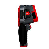 UNI-T UTi380H Thermal Imager (384×288pixels,650°C)