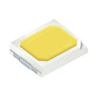 ams OSRAM GW QTLQS1.LM-K3LW-XX510-1-150-R18 White LEDs