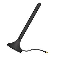 KYOCERA AVX X9001248-4GMRMB1000L LTE Antenna ETHERTRONICS EXTERNAL PASS