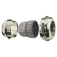 Altech 4220359 Cord Grips