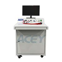 ACEY ACEY-BIT100-10A120A Lithium Battery Pack Comprehensive Testing Machine 100V 10A Charge 120A Discharge