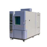 KOMEG ESS-1000SC15 Rapid Temperature Change Chamber