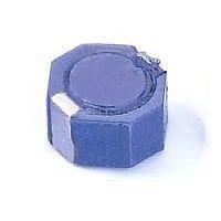 Bel Signal Transformer SC52LC-220 Power Inductors Inductor SMD 22uH 0.56A 320mohms100KHz