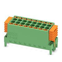 PHOENIX CONTACT 1848707 Plugs SDDC 1,5/ 8-PV-3,5