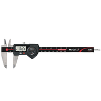 Mahr 4103014 Digital Caliper (16 ER, 0 - 150mm, no friction wheel)