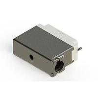 EDAC 516-056-501-352 Connectors Rack & Panel Connector