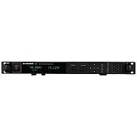 BKPRECISION 9115-AT Multi-Range Programmable DC Power Supply (0~80V, 0~60A, 1200W)