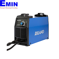 Mig/Mag welding machine