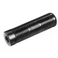 Amphenol Nexus Technologies TJ-101 Phone Connectors TELEPHONE FOUR CONDUCTOR JACK