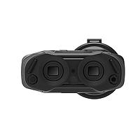 Guide IR516B Handheld Thermal Binocular