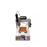 Robotsung YS-D461E Glue Dispenser