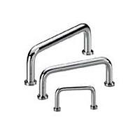 Davies Molding ST-08.096.22 Racks & Rack Cabinets 2 Point Pull Handles