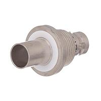 Trompeter / Cinch Connectivity Solutions BJ74C-303 Connectors TRB BLKD JK INSL Full CRMP