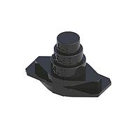 HARTING 09140008100 Accessories Flexbox Seal Insert small cable 4-10mm