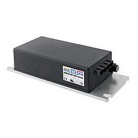 RECOM Power RMOD300-80-13.7SUW/MO DC/DC Converters 300W 18-126Vin 13.7Vout 22A