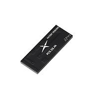 Taoglas PCS.55.M Small OTS LTE Dielectric Antenna LTE FR4 ANT