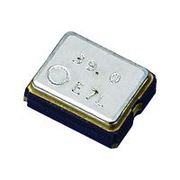 KYOCERA AVX KC2520C24.0000C2LE00 Standard Oscillators 24.0000MHZ 15ppm 2.5 V