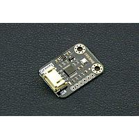 DFRobot SEN0248 Gas, Humidity, Pressure, Temperature Sensor Gravity: I2C BME680 Environmental Sensor