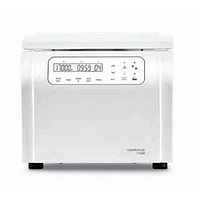 LabTech 1848R Micro Centrifuge (18 000 rpm)