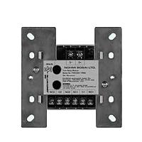 NOHMI FRRU004-TRM4 Twin Relay Module