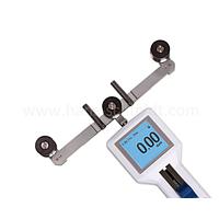 SCHMIDT DTSL-50K-R5 Tension Meter (5 – 50 daN)
