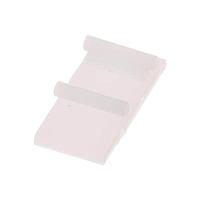 Altech PI6W-1246 Accessories and Hardware