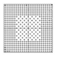 NXP MCIMX7D7DVM10SD Processors - Application Specialized i.MX 7Dual: Rev 1.3
