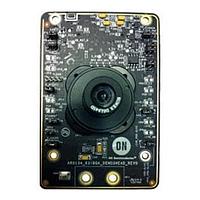 onsemi AR0134CSSM00SUEAH3-GEVB Image Sensor 1.2MP 1/3 GS CIS HB
